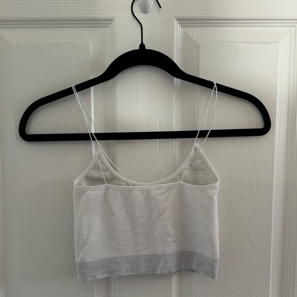 Urban Outfitters Out From Under Tank - Picture 4 of 5